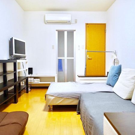 Central Osaka House Umeda Namba المظهر الخارجي الصورة