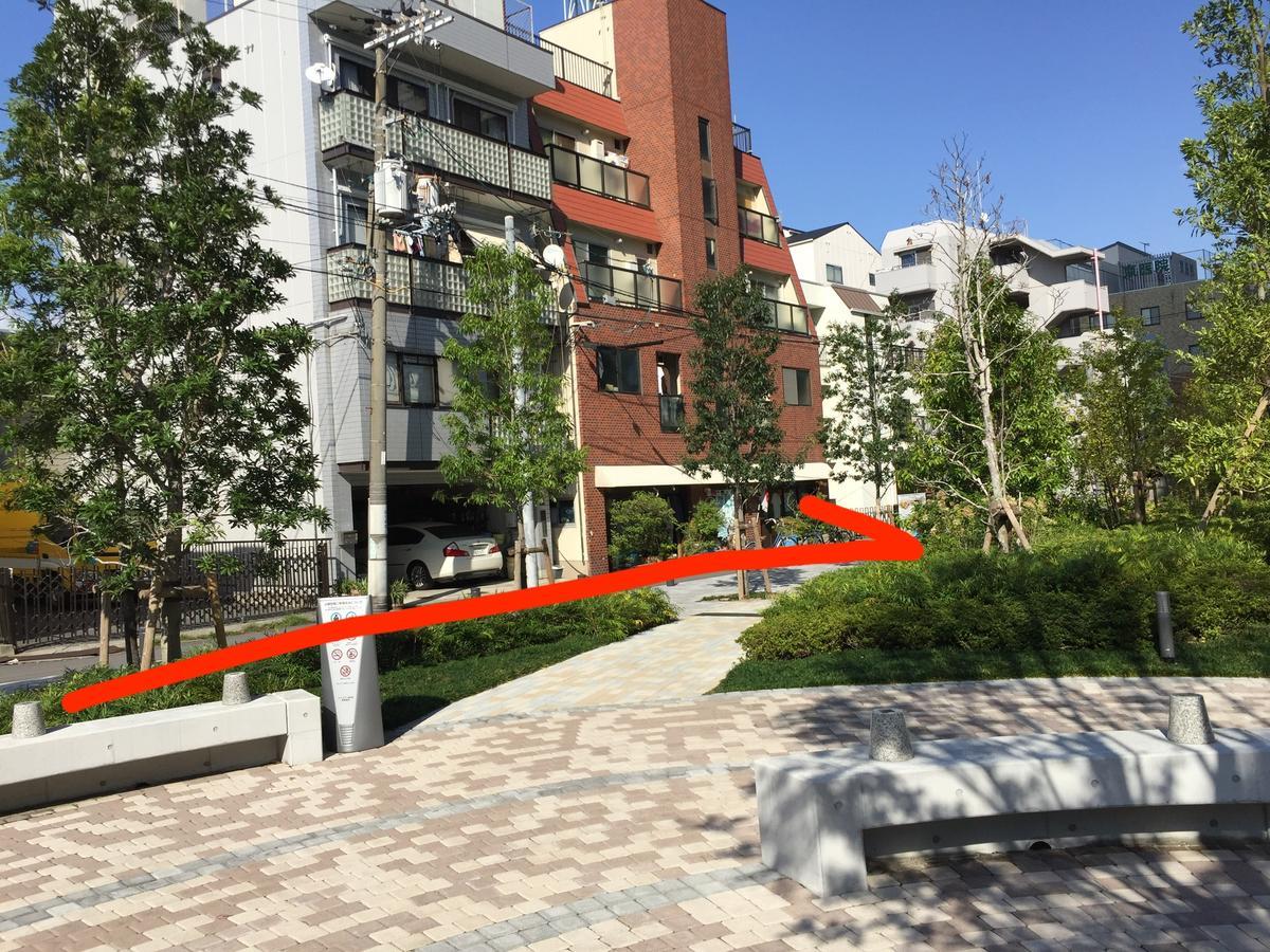 Central Osaka House Umeda Namba المظهر الخارجي الصورة
