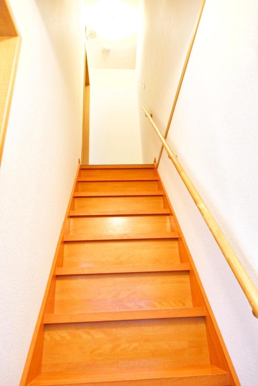 Central Osaka House Umeda Namba المظهر الخارجي الصورة